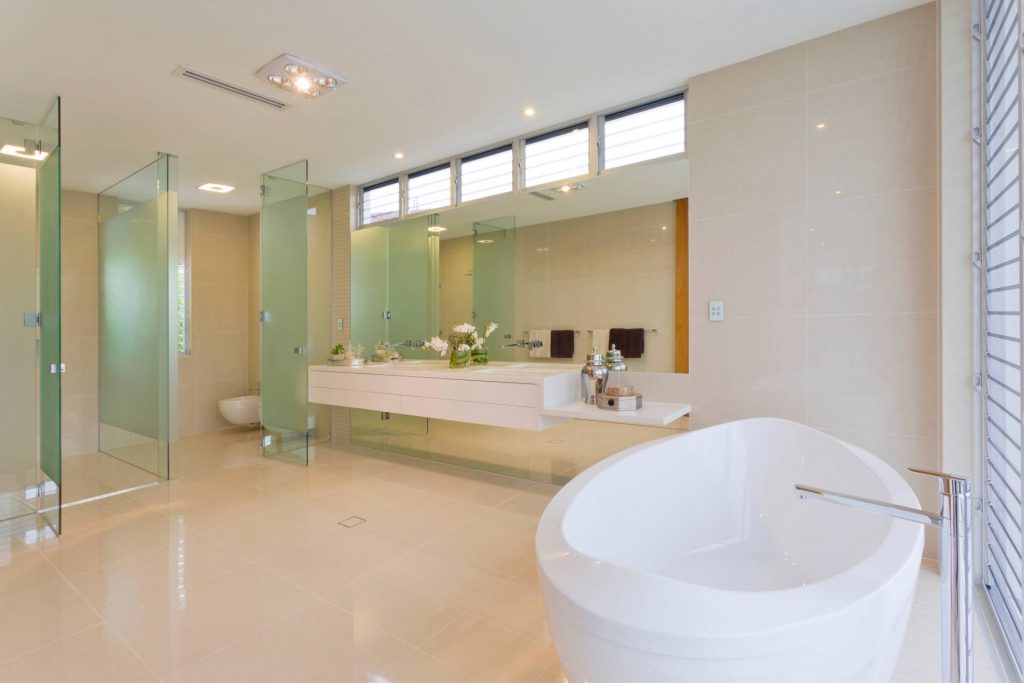 Best Cleaning Service In Australia And Commercial Cleaning